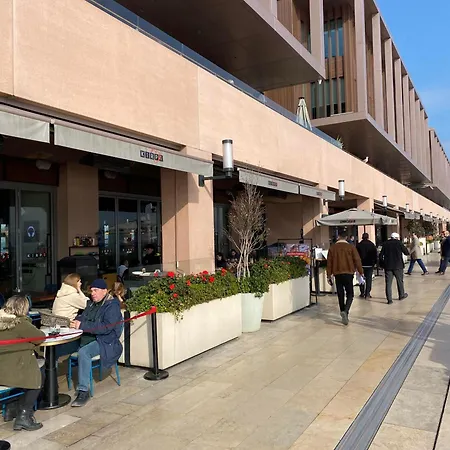 Historical Comfy Flat In Beyoglu Tophane, Galata Apartment Istanbul