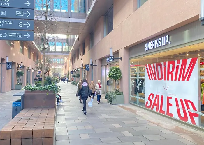 Appartement Historical Comfy Flat In Beyoglu Tophane, Galata