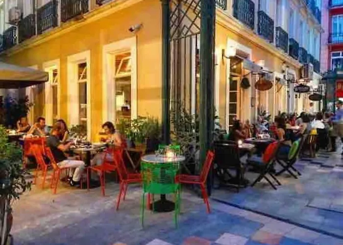 Historical Comfy Flat In Beyoglu Tophane, Galata *